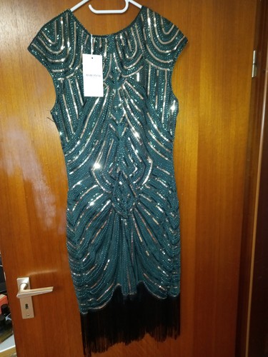 Babeyond 1920er jahre flapper - jahre,