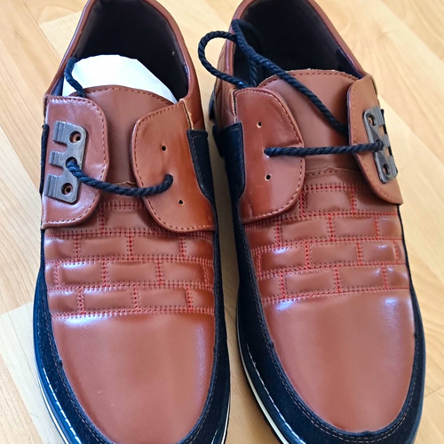 Gatsby herren derby elegant - gatsby,