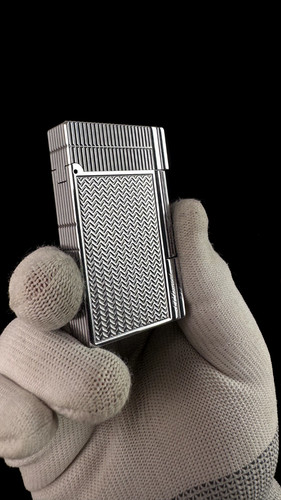 Dupont ligne new gatsby - 2,