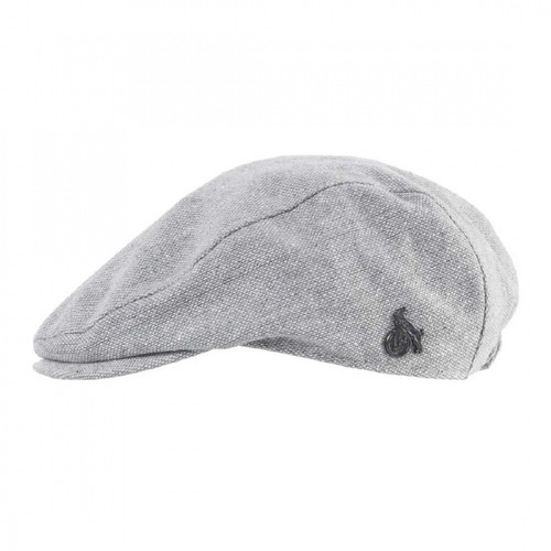 Köln gatsby cap pin - fc,