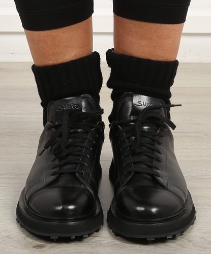 Shoto schuhe halbschuhe - shoto,