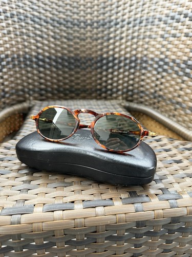 Ray ban gatsby deluxe style - ray,