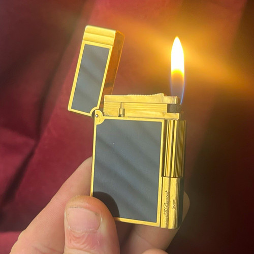Dupont ligne gatsby - dupont, /