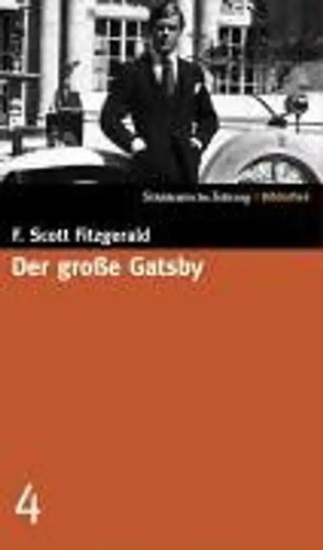 Süddeutsche zeitung - süddeutsche,