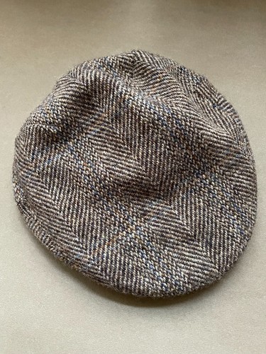 Cooler schieber harris tweed - cooler,