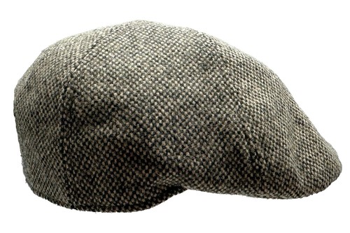 Fiebig gatsby flatcap - ®,