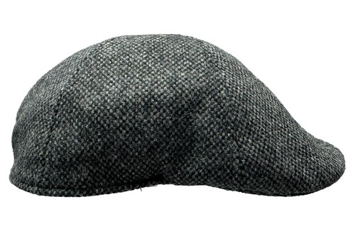 Fiebig gatsby flatcap - ®,