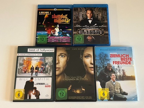 Drama film paket filme - drama,