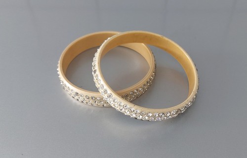 Art deco vintage - 2, &