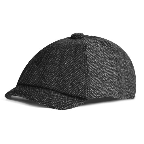 Barett cap herren - barett,