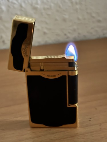 Dupont gatsby feuerzeug - s.t.,