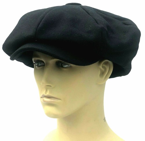 Peaky blinders oversized - peaky,