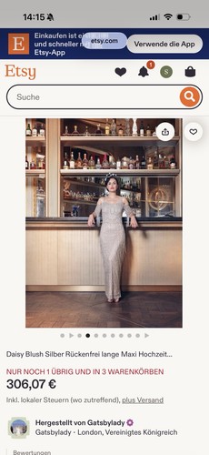 Gatsby 20er daisy - gatsby,