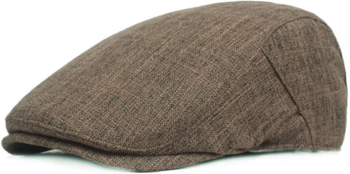 Herren rein hanf - herren,