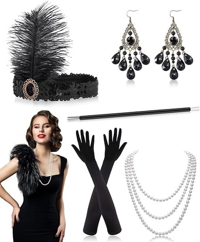 Gatsby 20er jahre - gatsby,