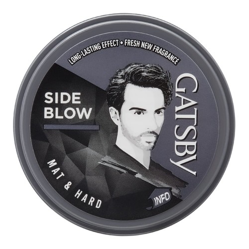 4er pack gatsby stylische - pack,