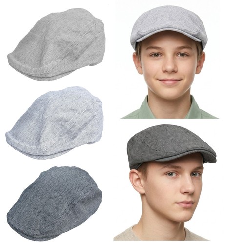 Cool4 kinder sommer leinen - kinder,