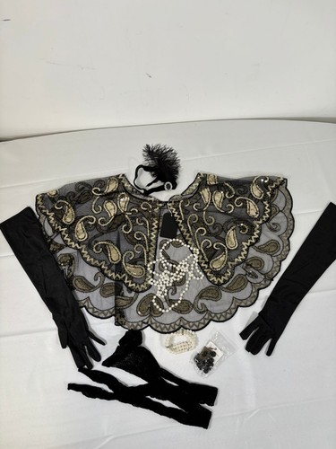 1920er jahre flapper great - 1920er,
