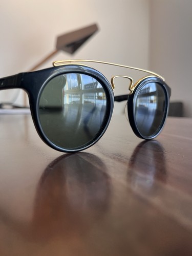 Ray ban gatsby style - ban, 4