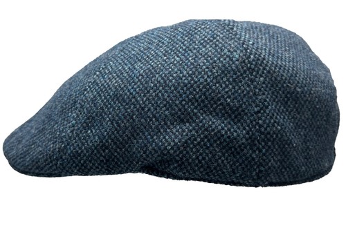 Fiebig gatsby flatcap - fiebig, ®