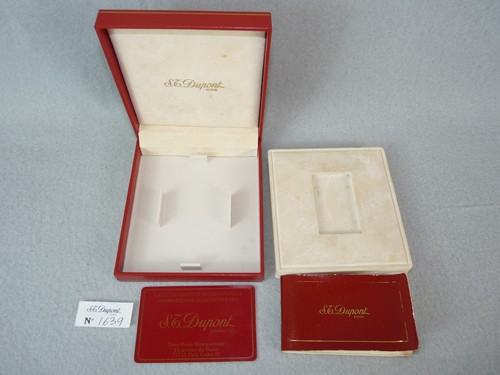 Leere geschenkbox für - leere,