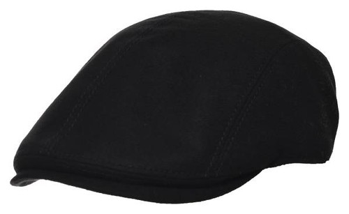 Göttmann flatcap gatsby cap - göttmann,