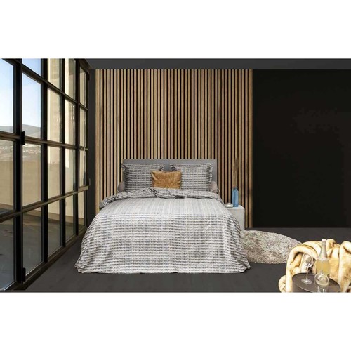 Heckett lane satin - heckett,