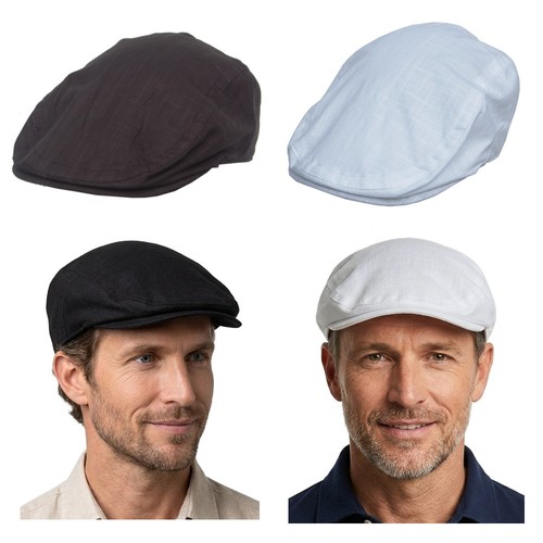 Schiebermütze cool4 flatcap - schiebermütze,