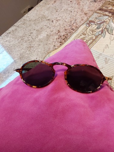 Ray ban gatsby - ray-ban, style