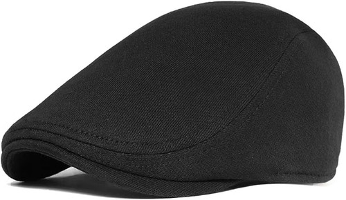 Herren schirmmütze baumwolle - herren,