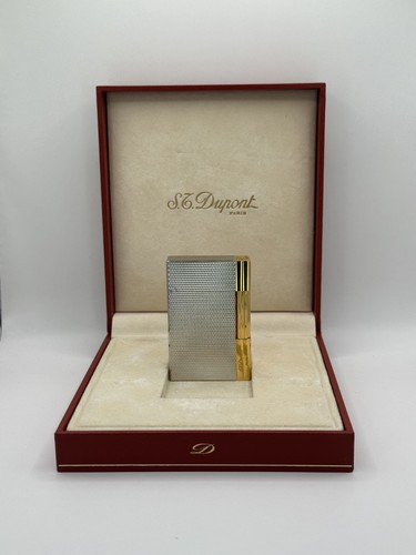 Dupont gatsby feuerzeug - s.t.,