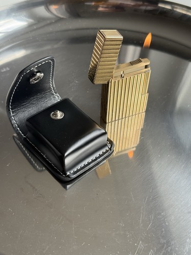 Dupont gatsby feuerzeug - dupont,